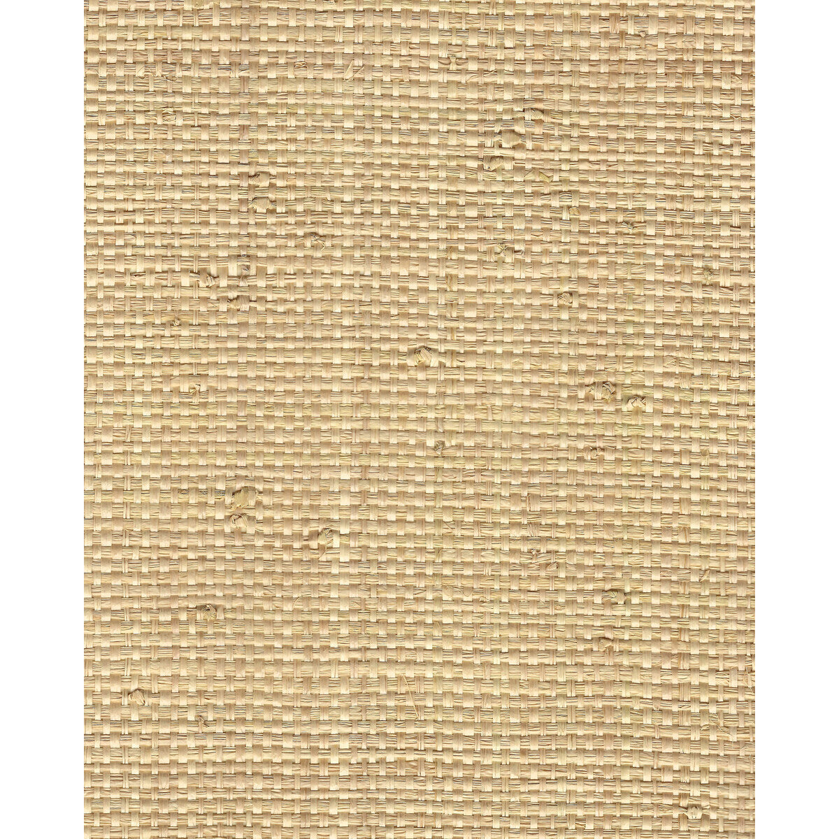 wnr2059wt0-kiko-weave-natural-winfield-thybony