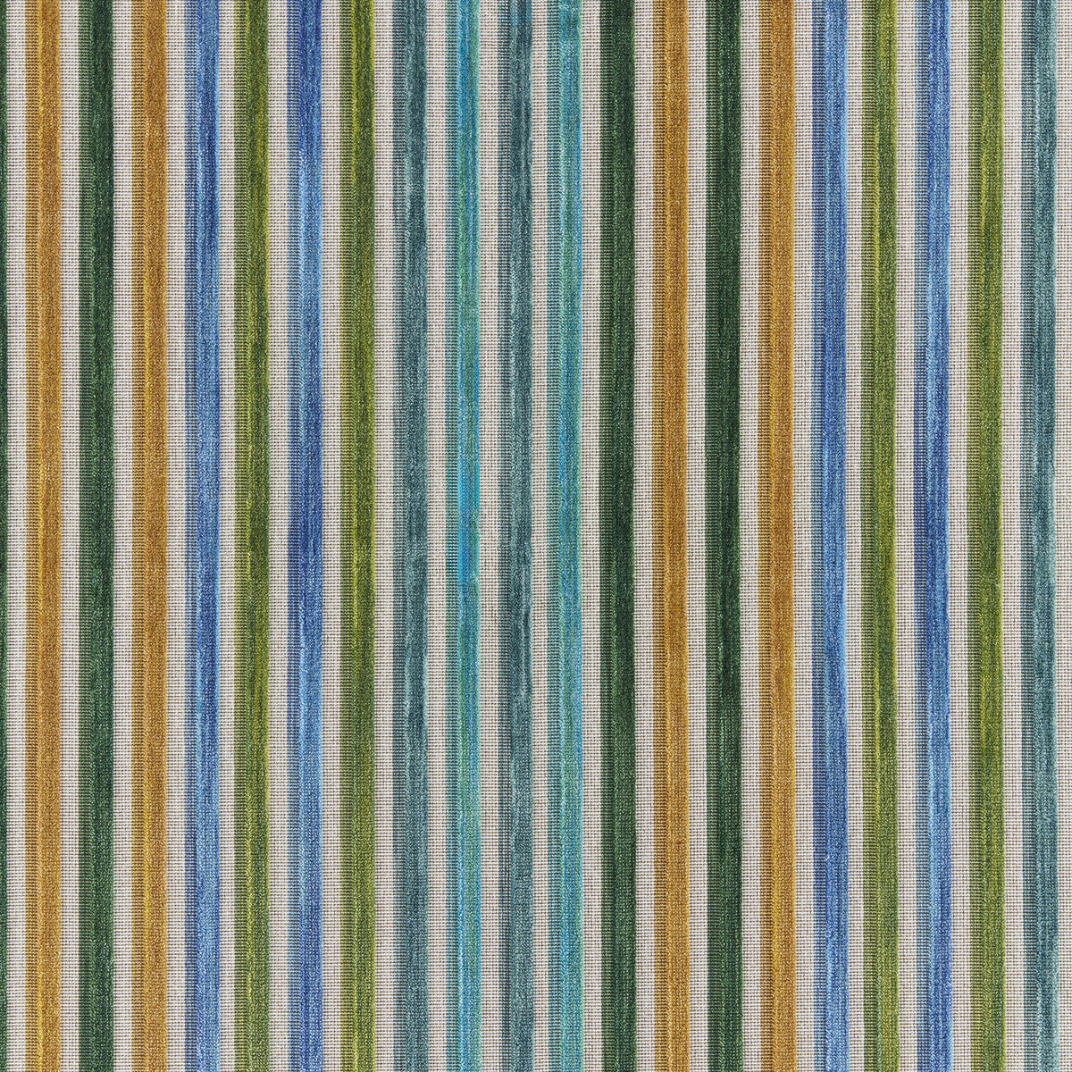 80251043530-lien-velvet-marine-brunschwig-fils
