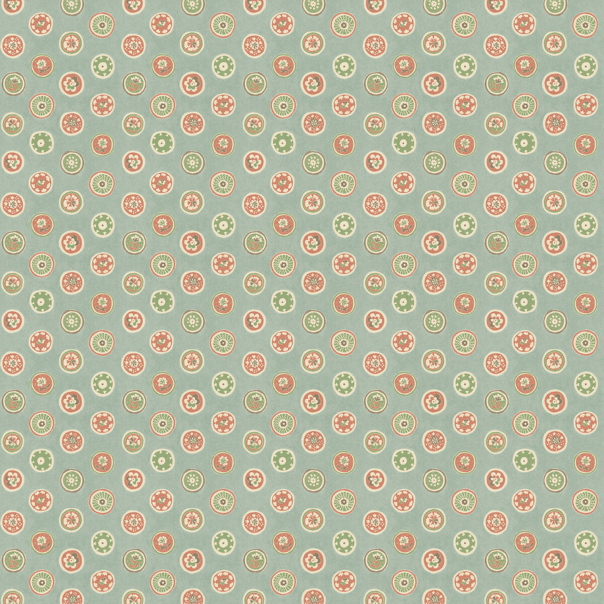 bw4514760-court-buttons-aquared-g-p-j-baker