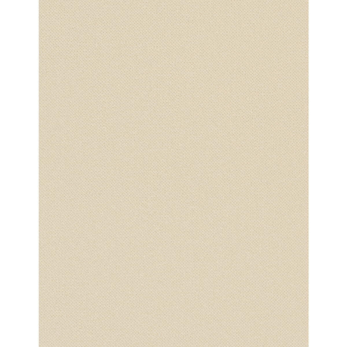 wtn1048wt0-opulence-dune-winfield-thybony