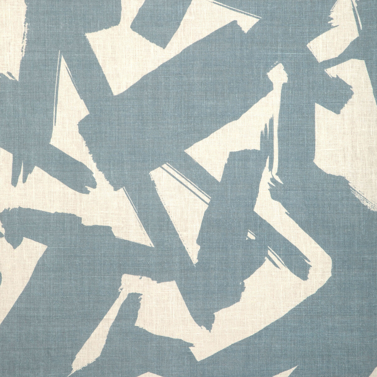 bold-lines150-bold-lines-sky-kravet-couture