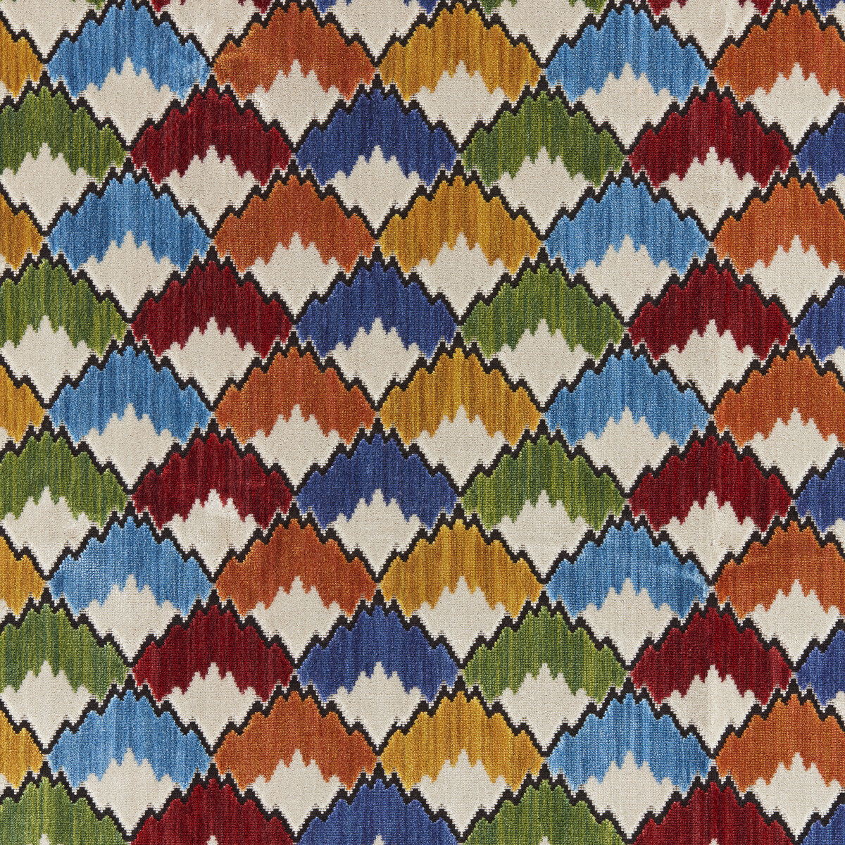 80251051950-marais-velvet-primary-brunschwig-fils
