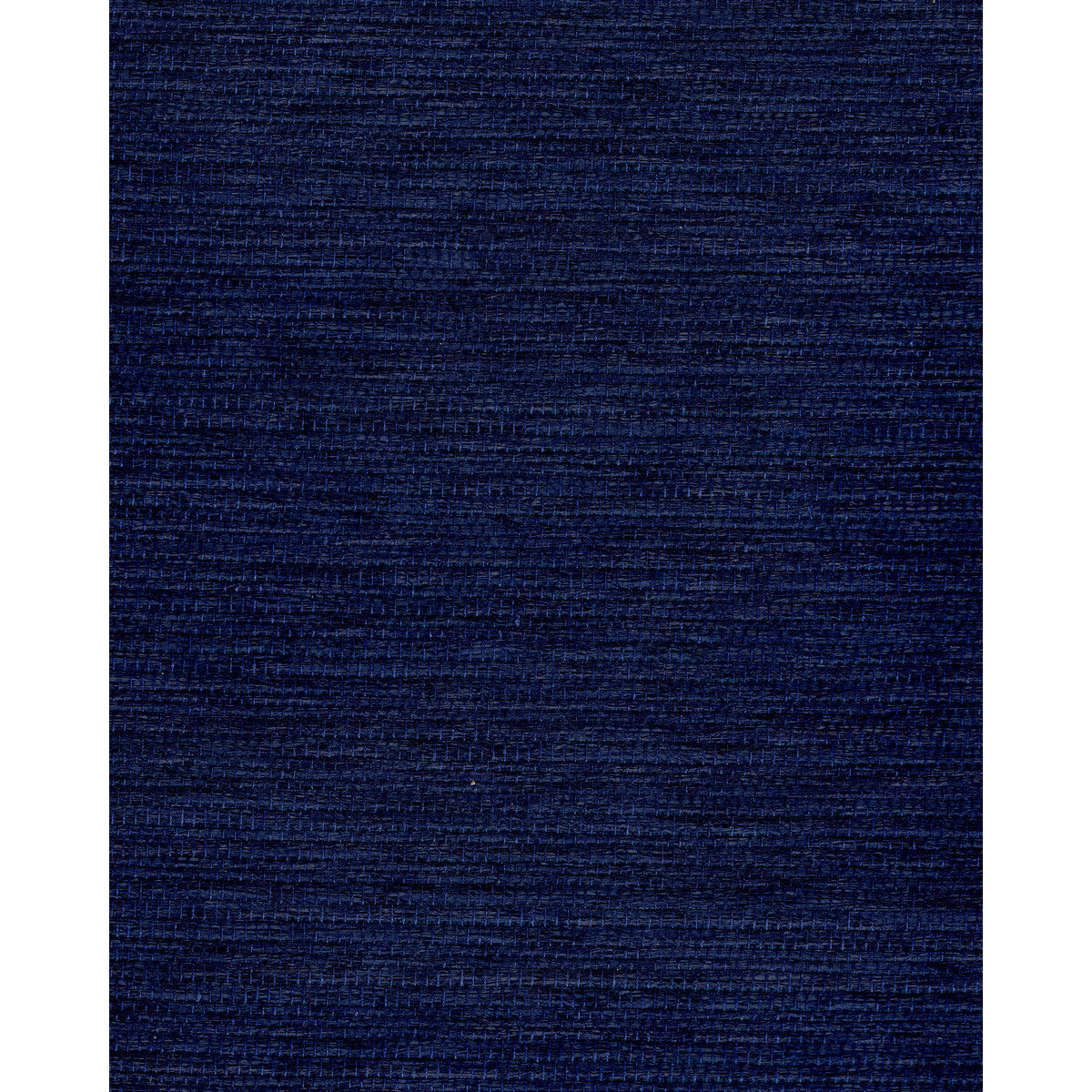 wnr2135wt0-amira-weave-midnight-winfield-thybony
