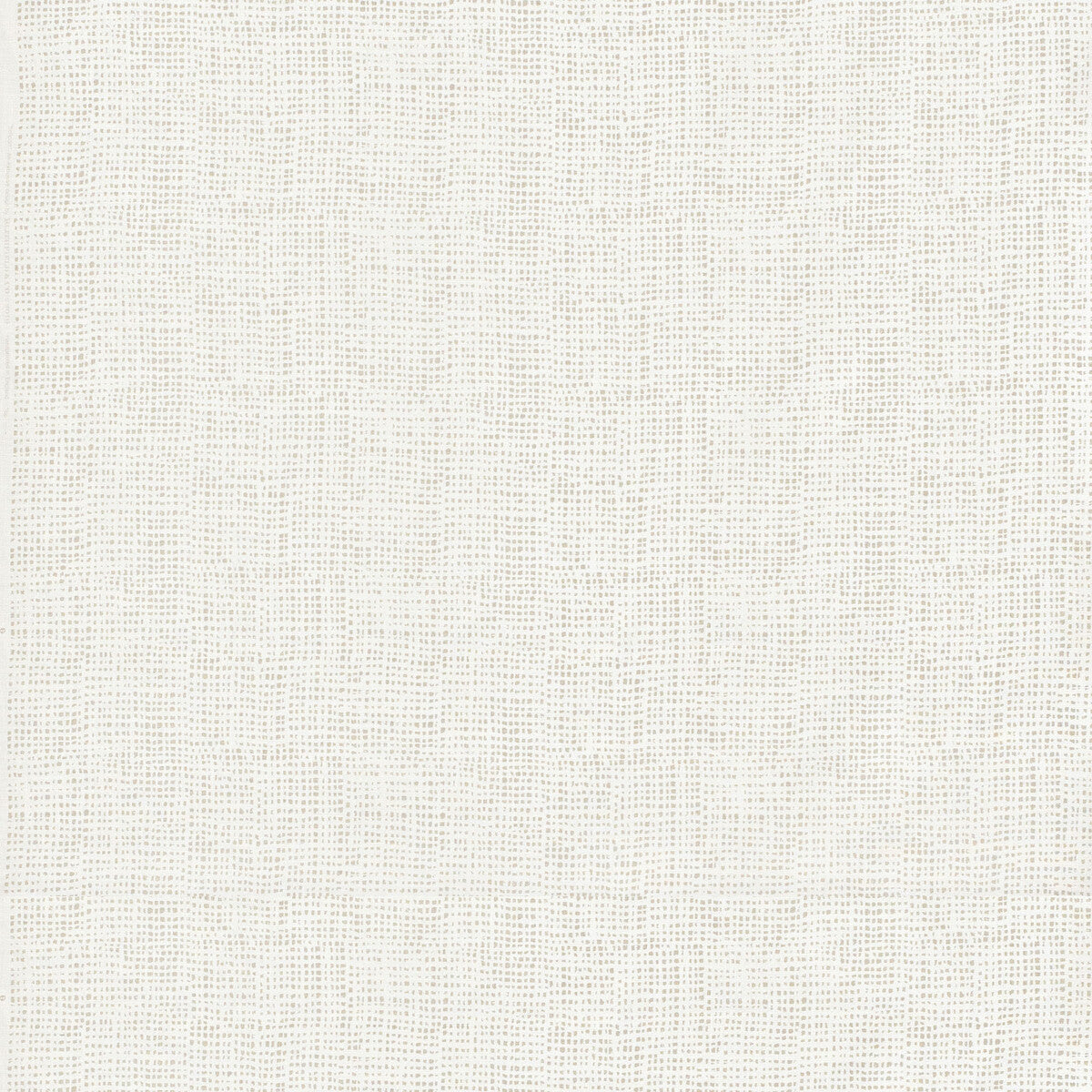 bfc-3714160-bellport-sand-lee-jofa