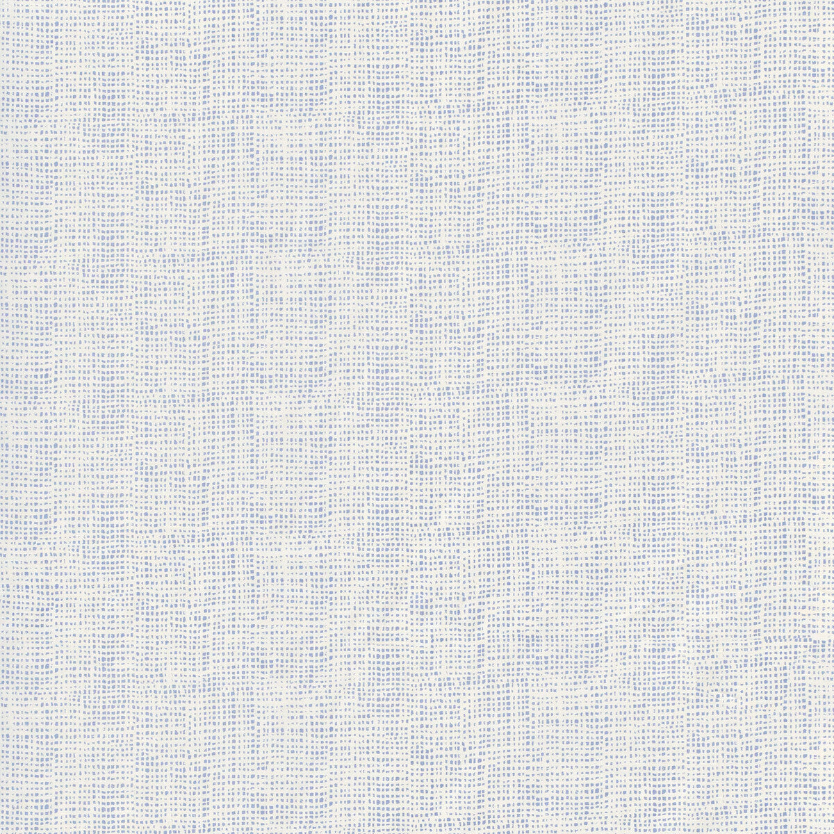 bfc-3714150-bellport-blue-lee-jofa