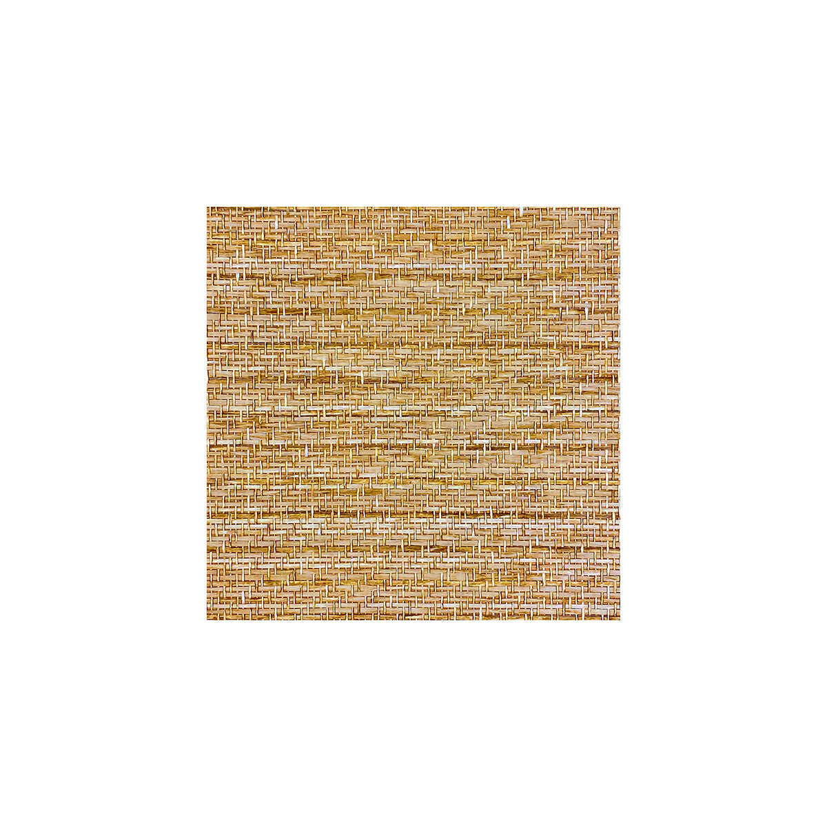 wnr1227wt0-ladder-weave-bamboo-winfield-thybony