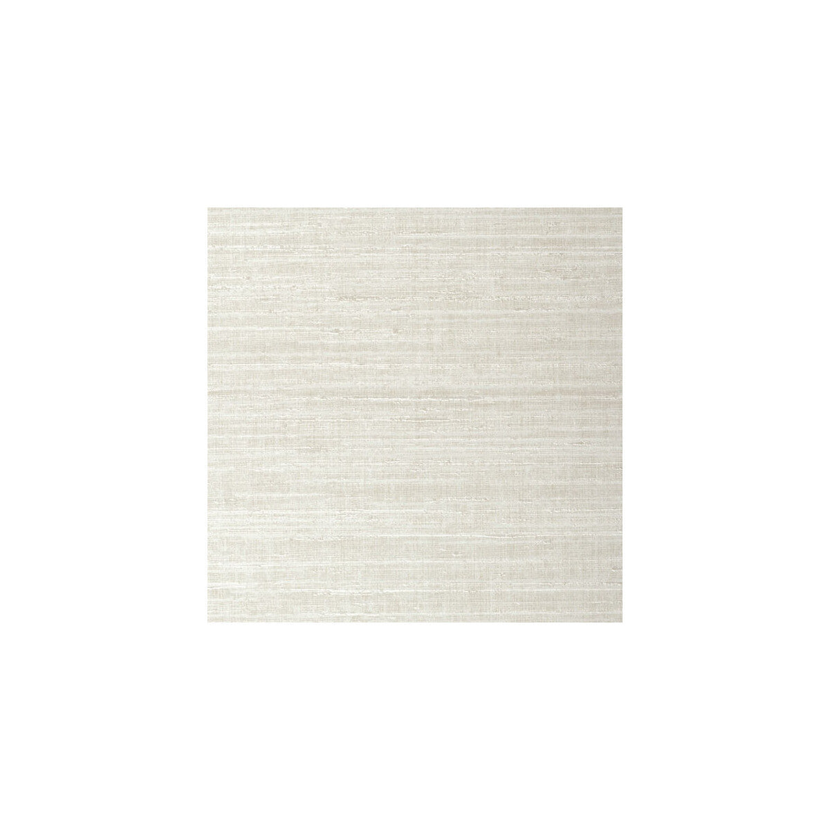 wdw2237wt0-tannin-creame-winfield-thybony