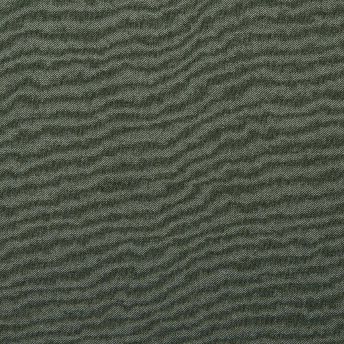 am10045221210-rocco-charcoal-kravet-couture