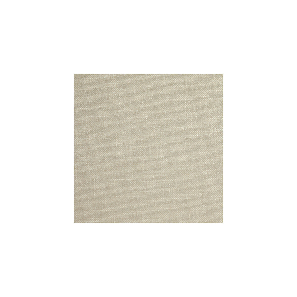 wte6069wt0-toretti-metallic-twinkle-winfield-thybony