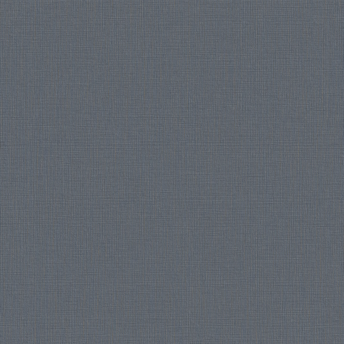 whf3782wt0-merino-smoke-winfield-thybony