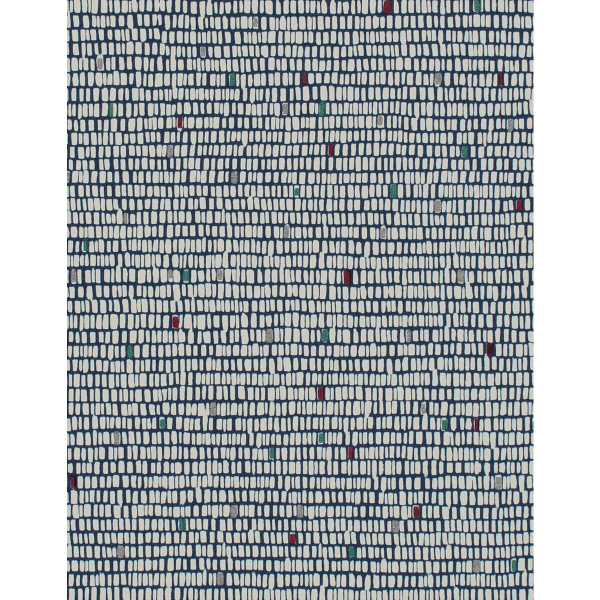 wtn1073wt0-surge-ink-blue-winfield-thybony