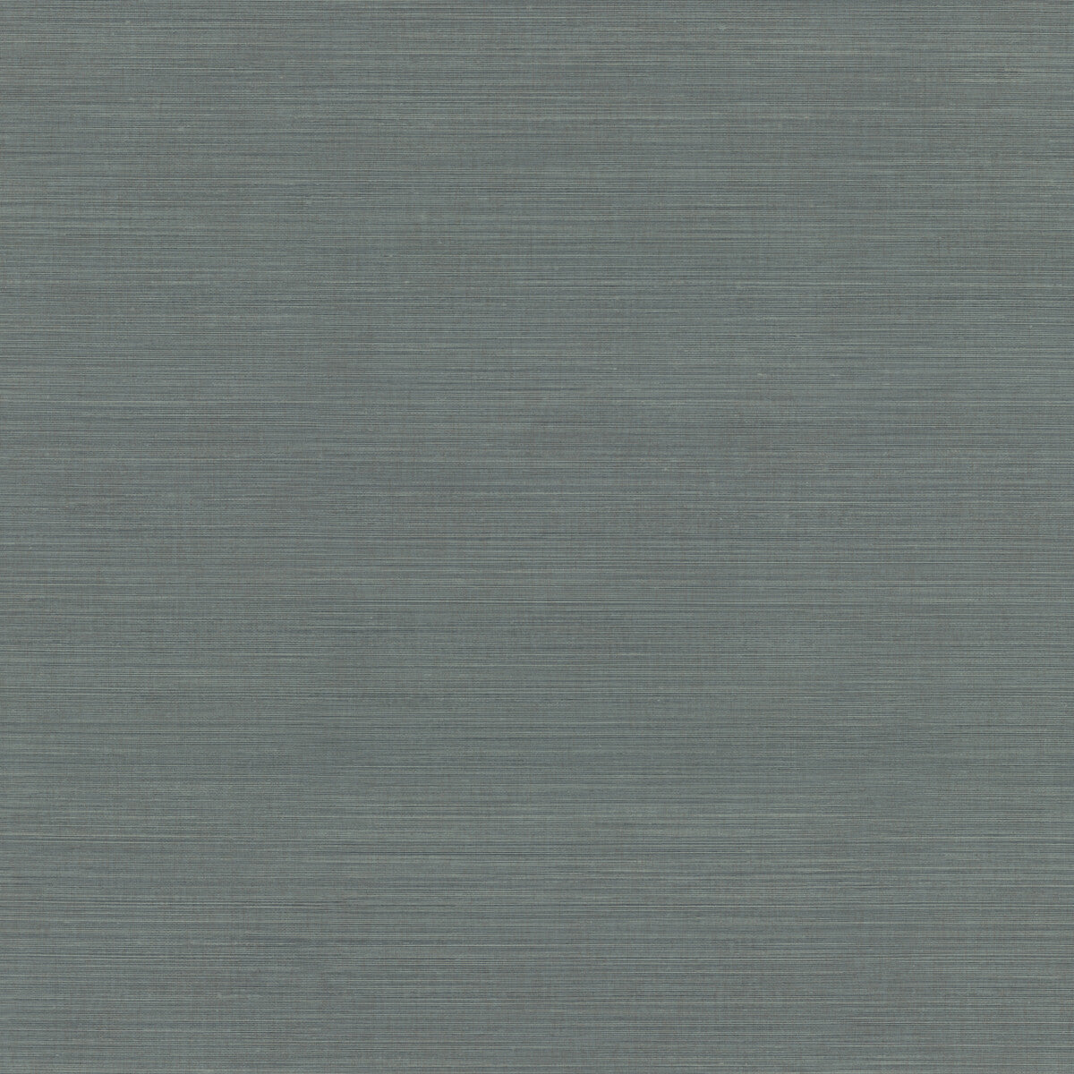 whf1750wt0-vivace-thread-vineyard-winfield-thybony