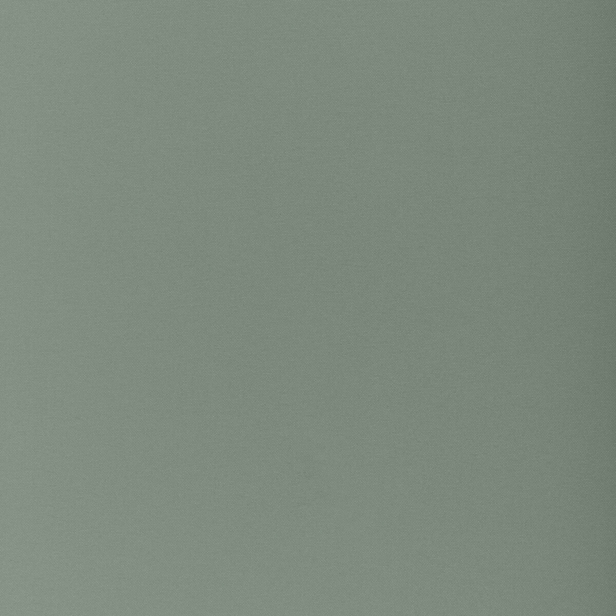 90017520-kravet-contract-90017-52-kravet-contract