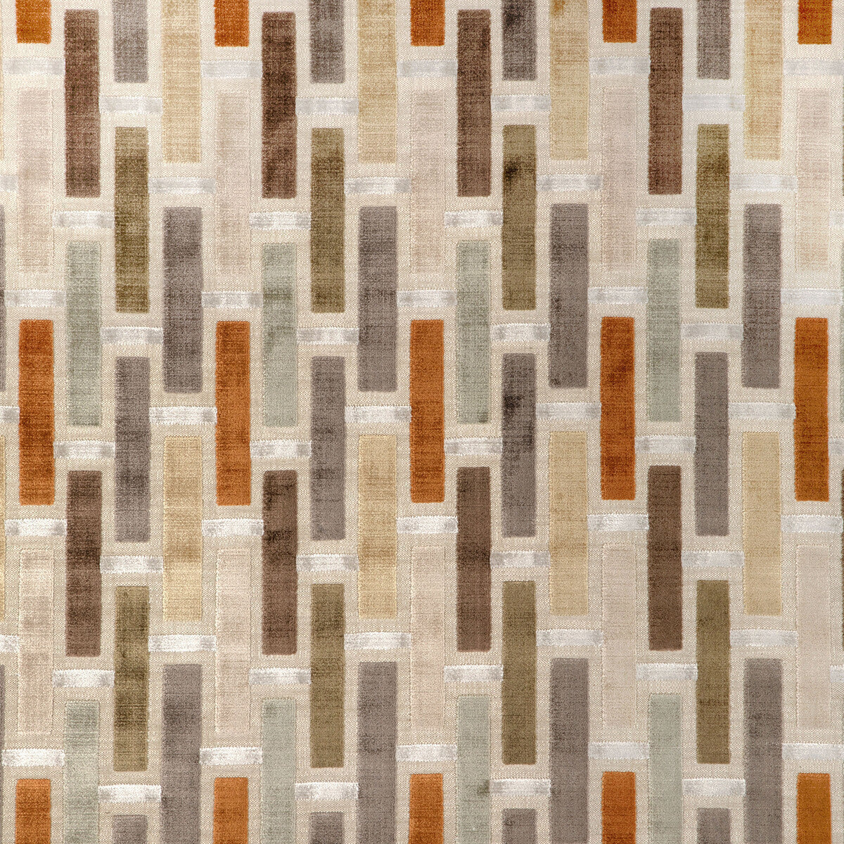 3749561160-kravet-design-37495-6116-kravet-design