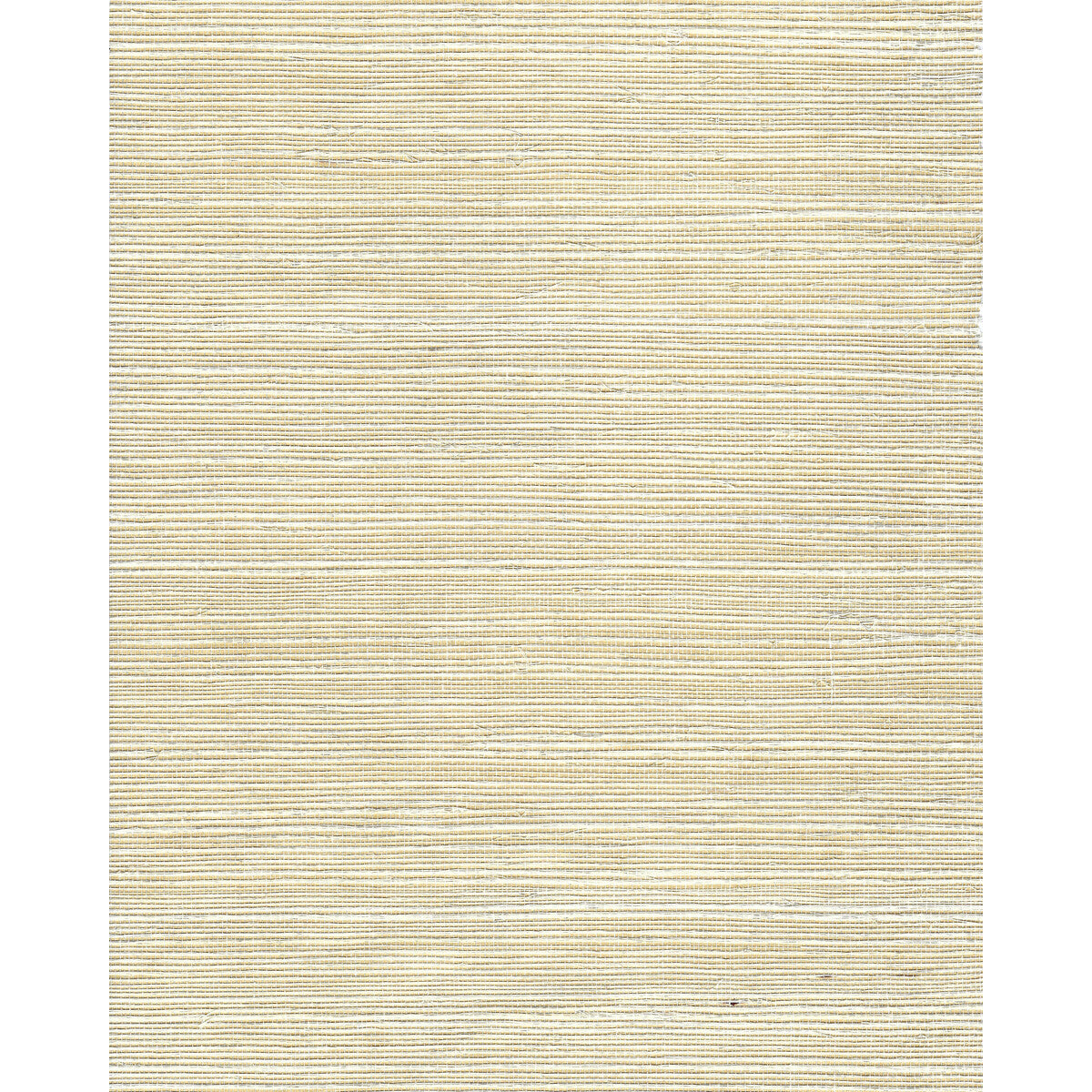 wnr2061wt0-chiyo-sisal-beige-winfield-thybony