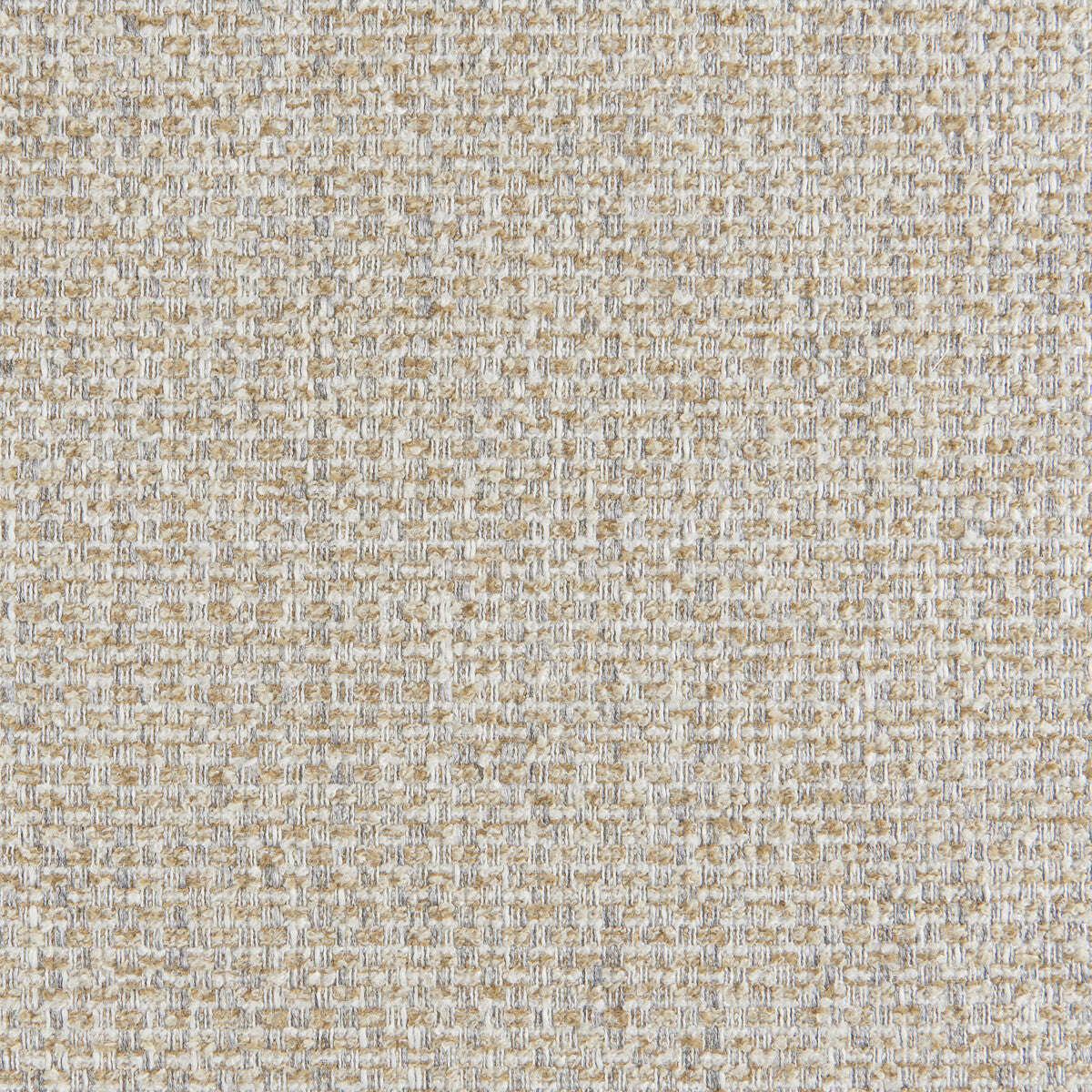 37513160-kravet-smart-37513-16-kravet-smart