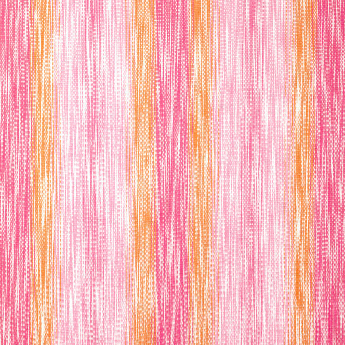 20251187120-sunny-stripe-pink-lee-jofa
