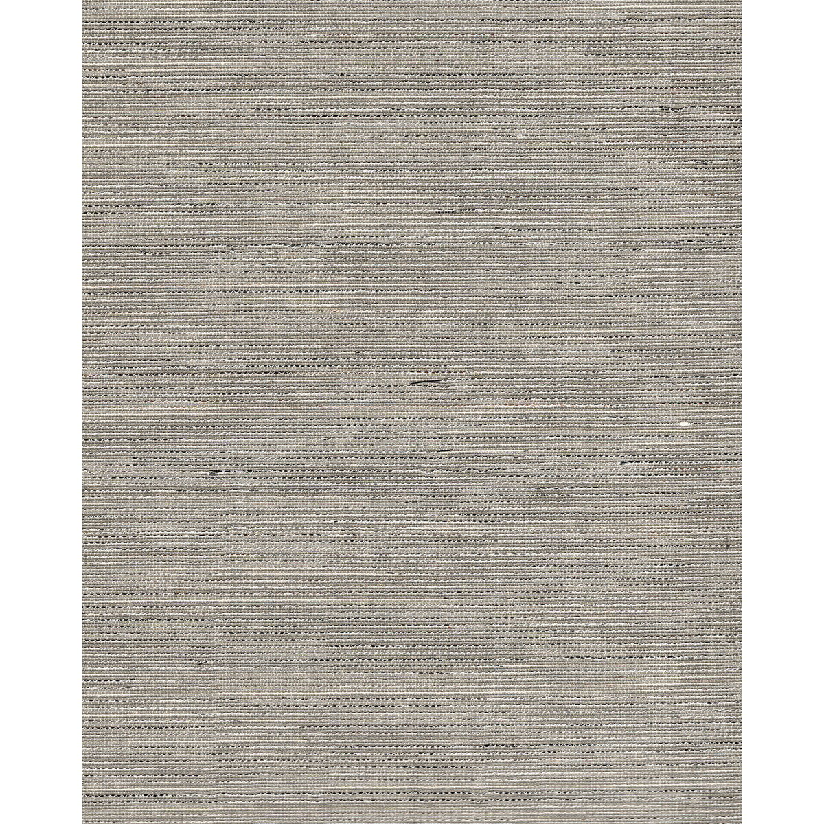 wnr2036wt0-glint-whisper-winfield-thybony