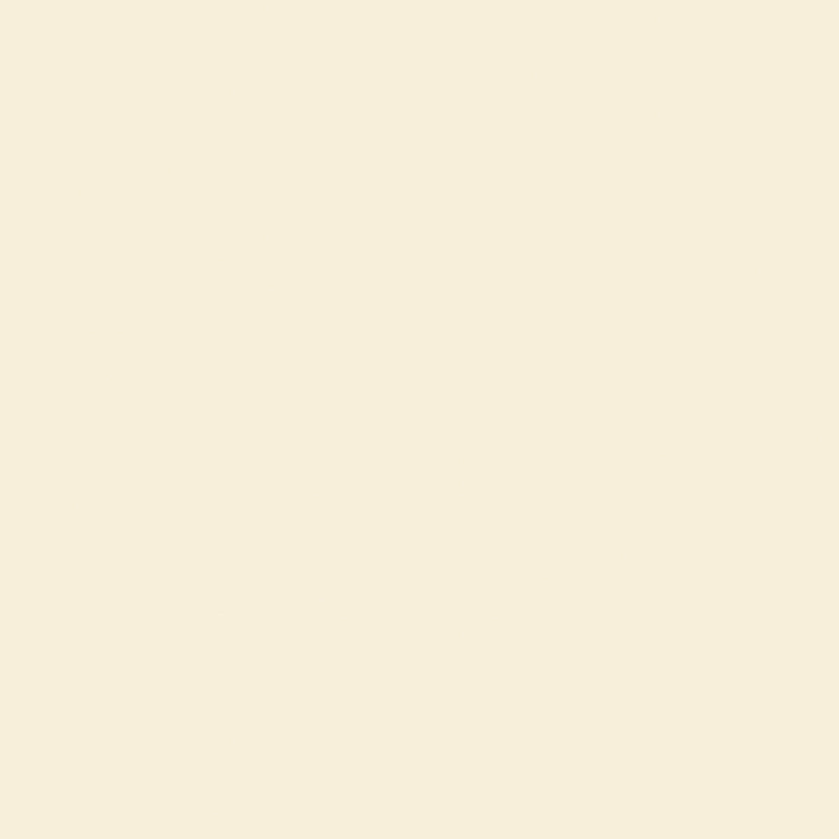 f1252005cs0-colour-box-silk-champagne-cole-son