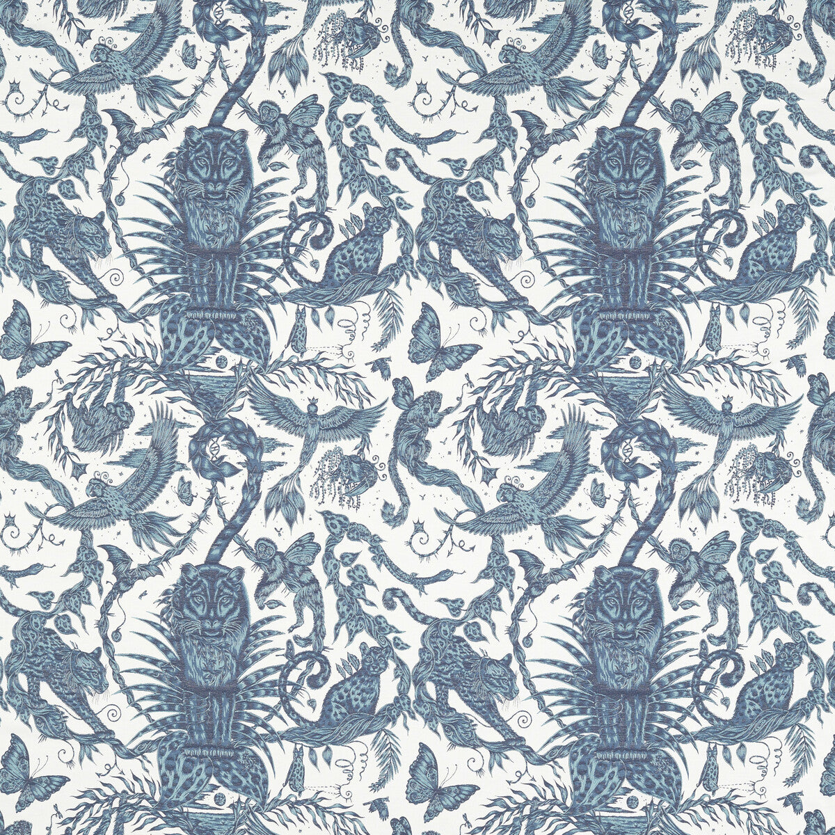 f175001cac0-bosque-dreams-jacquard-ink-clarke-and-clarke