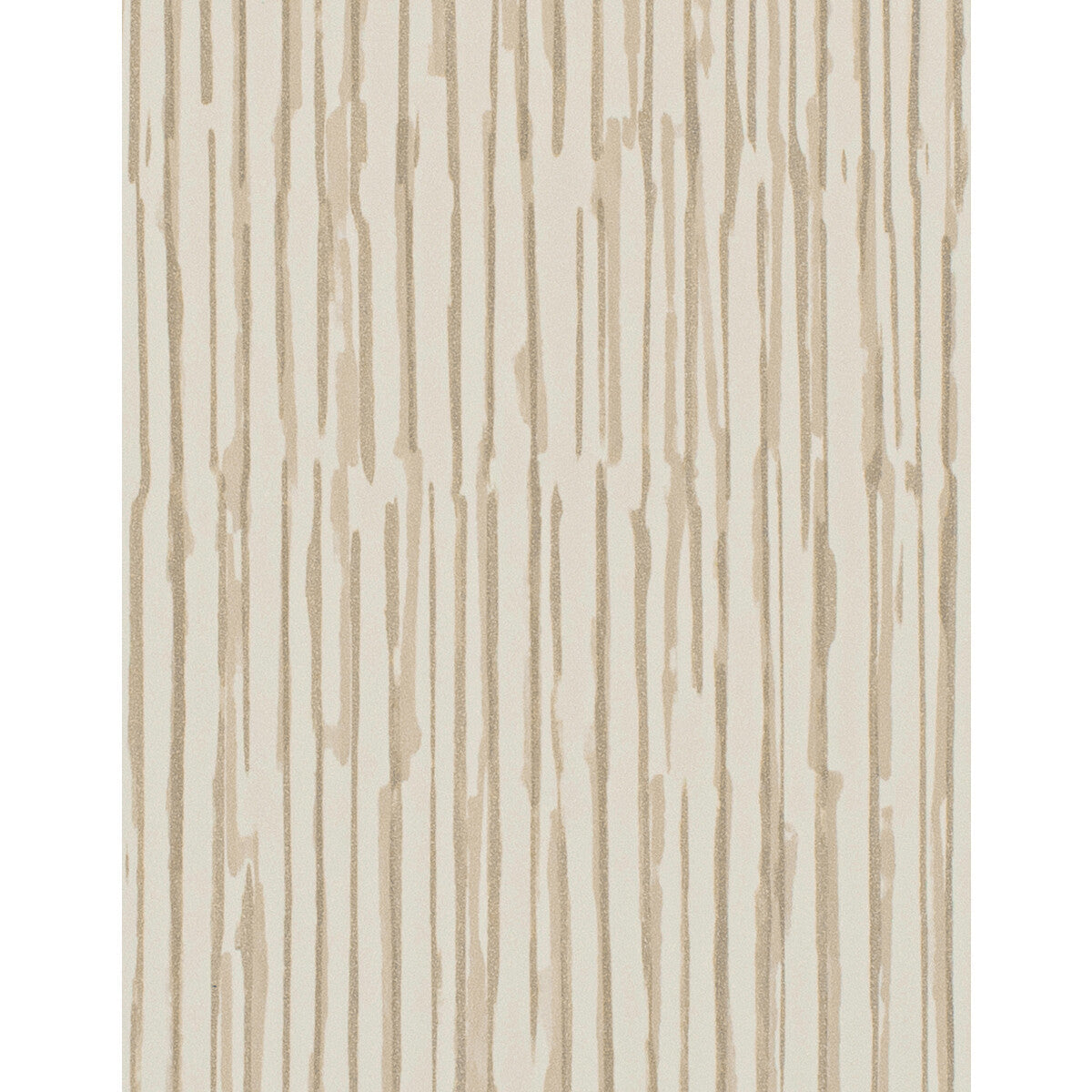 wtn1022wt0-wave-wheat-winfield-thybony