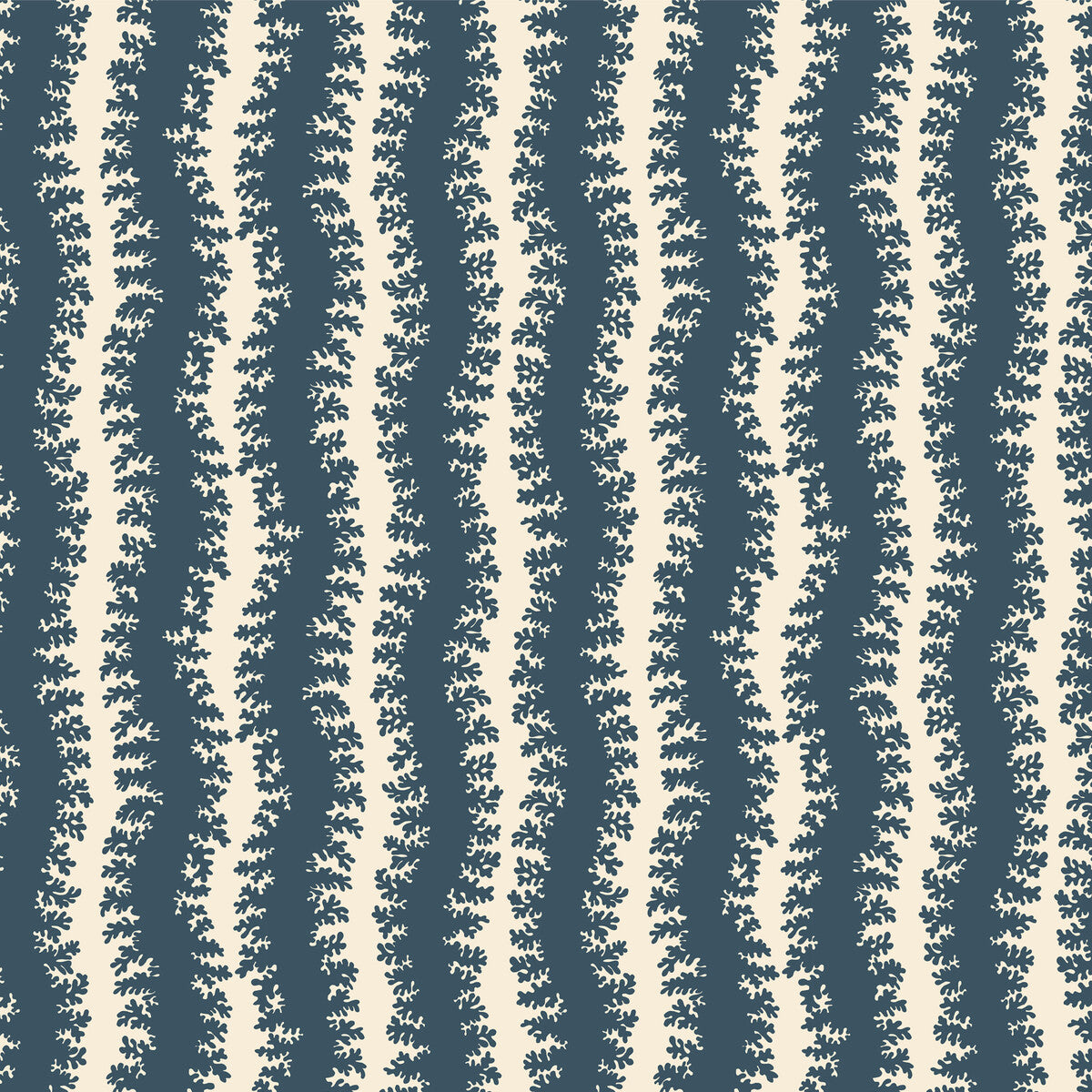 jmwrelk010-elkhorn-stripe-01-kravet-couture