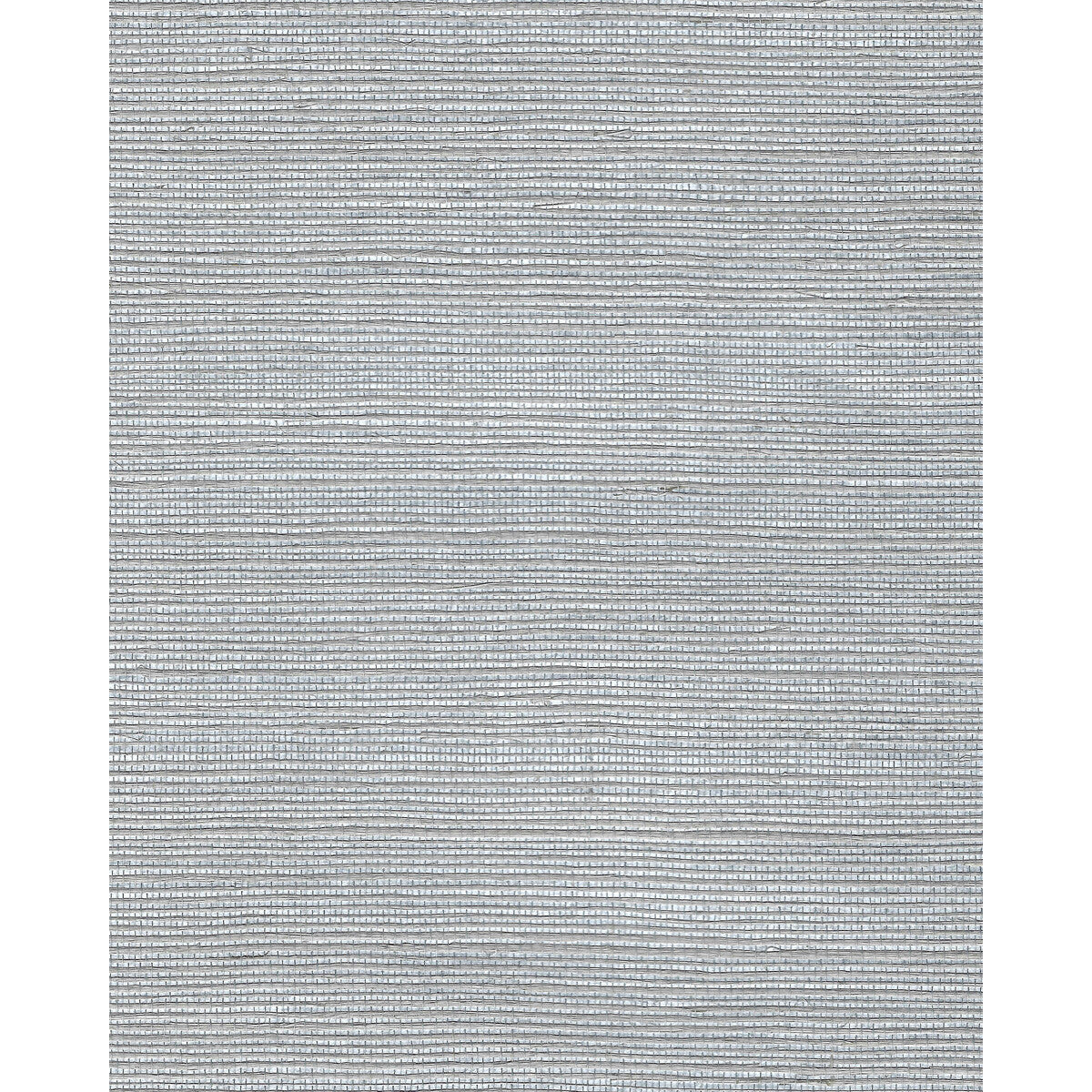 wnr2081wt0-chiyo-gilded-silver-winfield-thybony