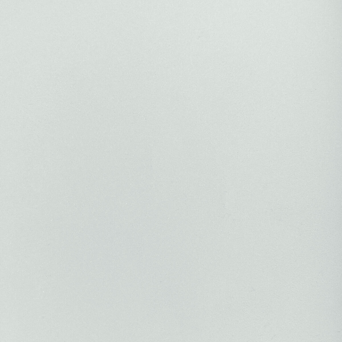 9001710-kravet-contract-90017-1-kravet-contract