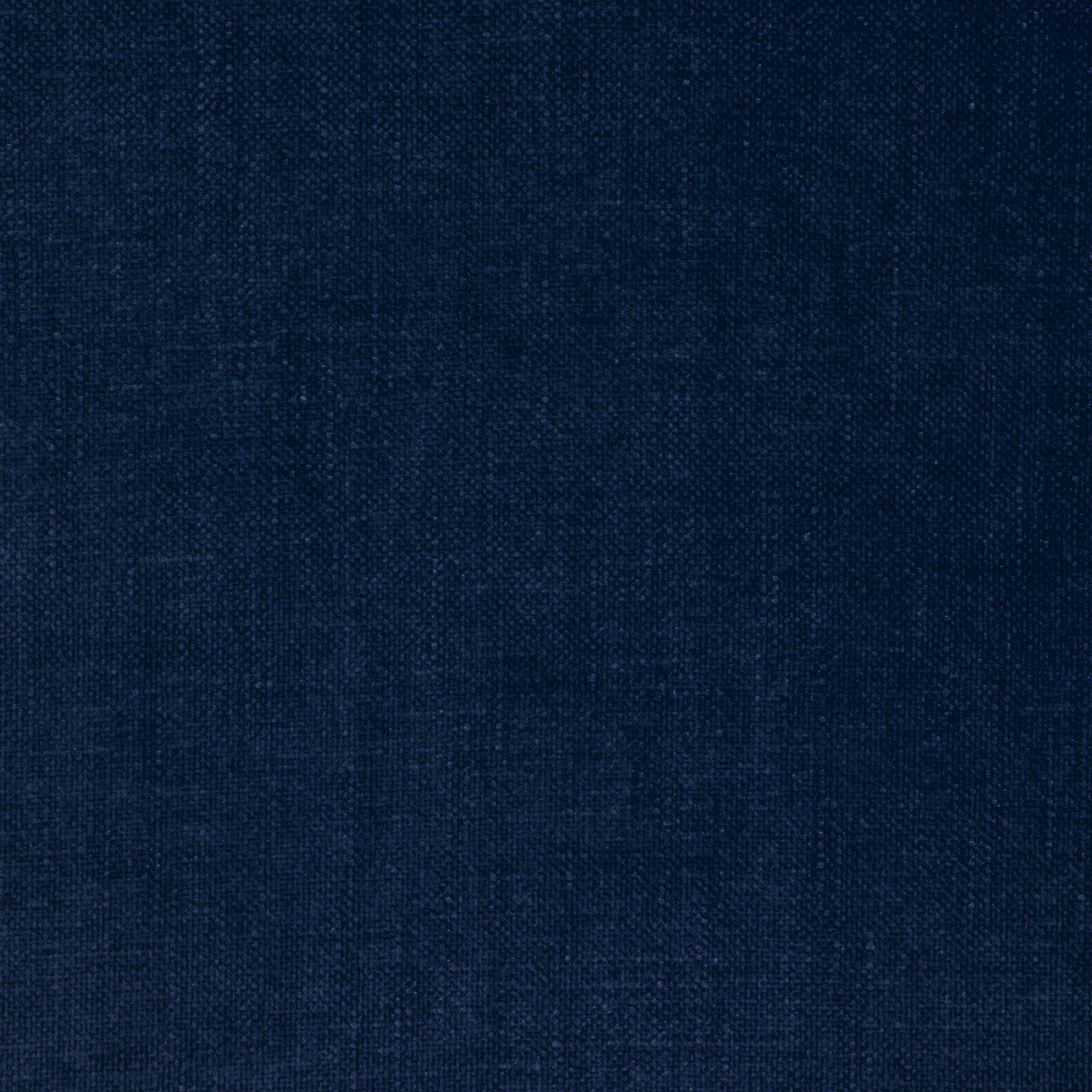 37394500-jesse-ink-kravet-smart