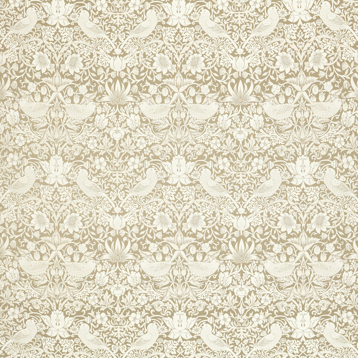 f174603cac0-strawberry-thief-jacquard-linen-clarke-and-clarke