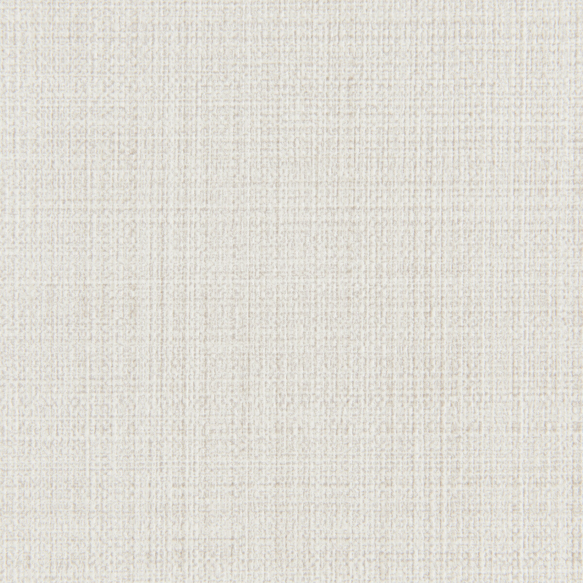 scrimshaw1610-scrimshaw-sandstone-kravet-contract