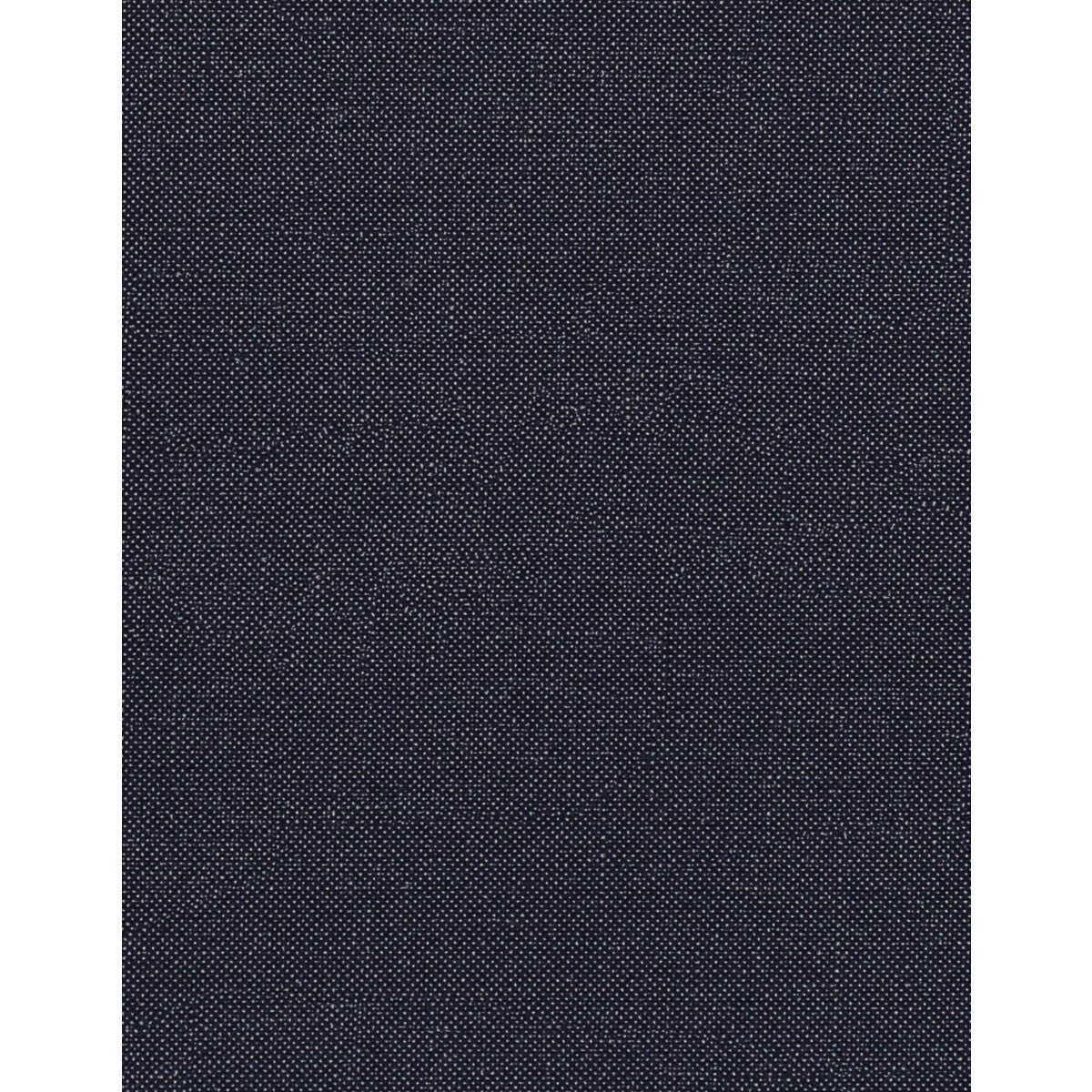 wtn1047wt0-opulence-ink-blue-winfield-thybony