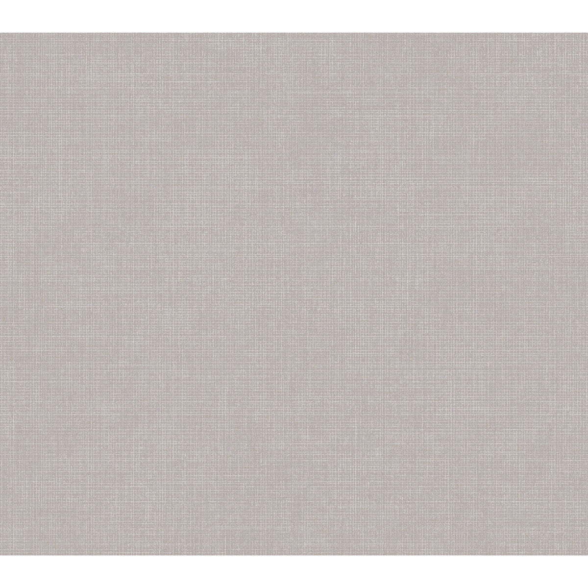 wtp4028wt0-etched-surface-putty-winfield-thybony
