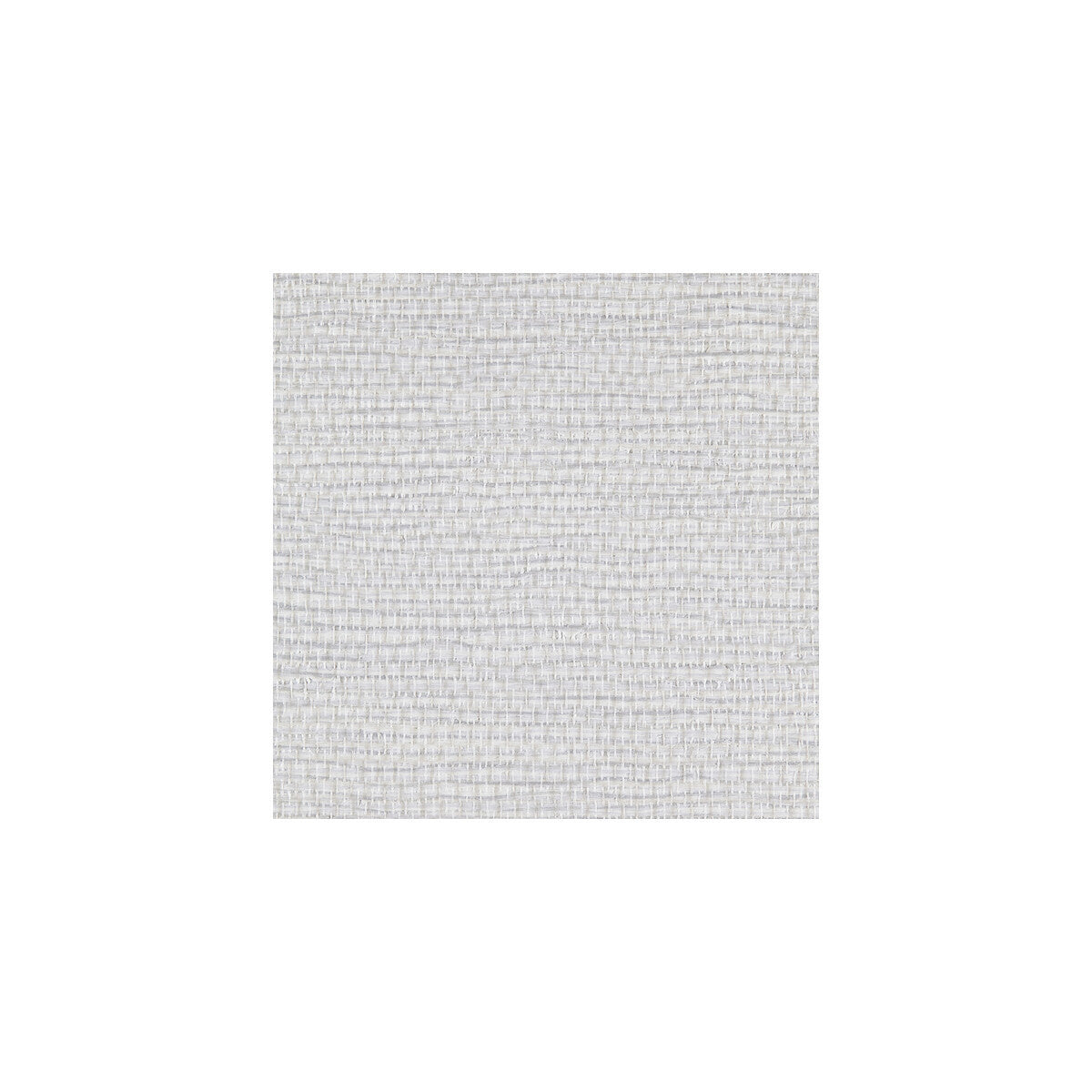 wpw1142wt0-panama-cotton-winfield-thybony