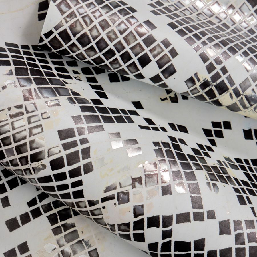 Vesper - VES-001 ADDER - Innovations Wallcovering