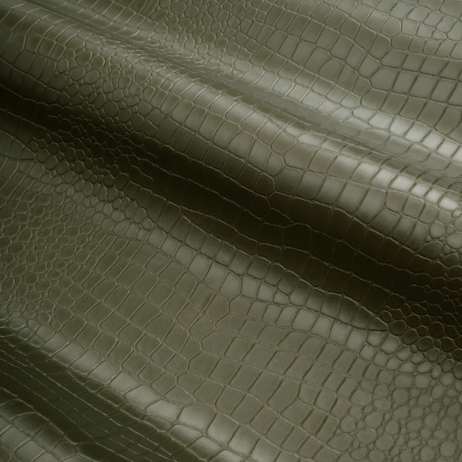 Naples - NAL-006 VERGLADE - Innovations Wallcovering