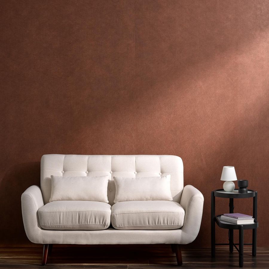 Alchemy - ALC-016 VERDIGRIS - Innovations Wallcovering - Innovations Wallpaper