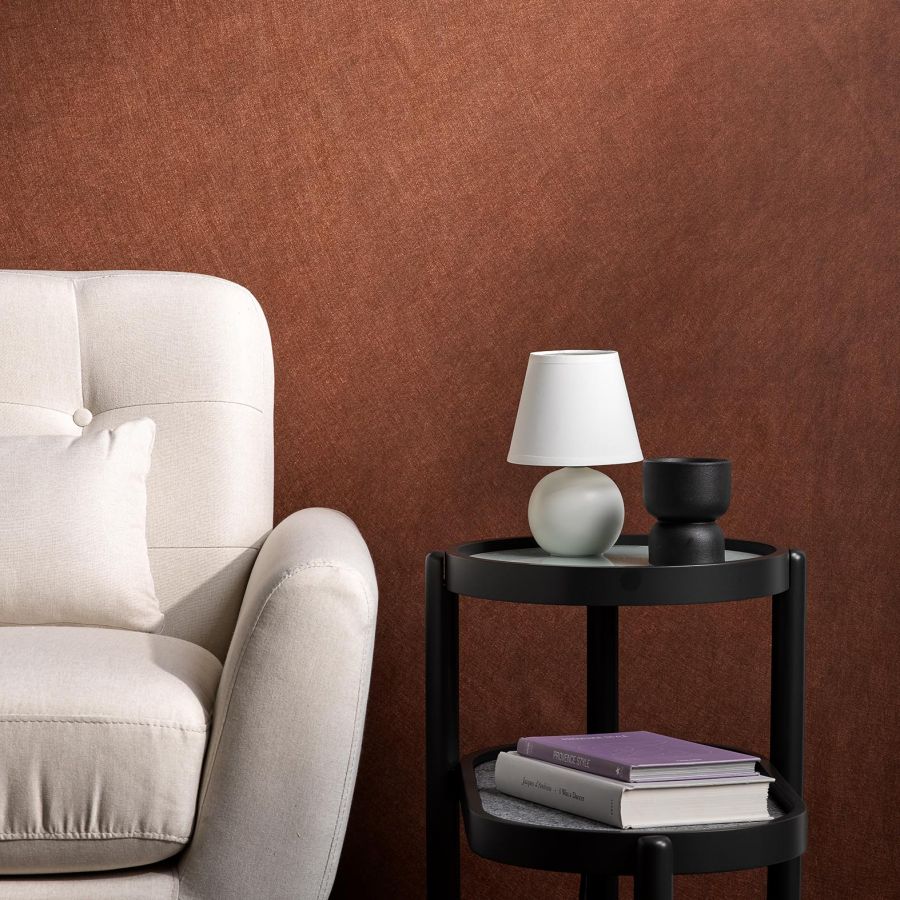 Alchemy - ALC-016 VERDIGRIS - Innovations Wallcovering - Innovations Wallpaper