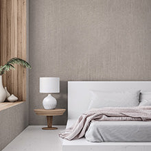 Amalgam - AML-04 TOP BRASS - Innovations Wallcovering - Innovations Wallpaper