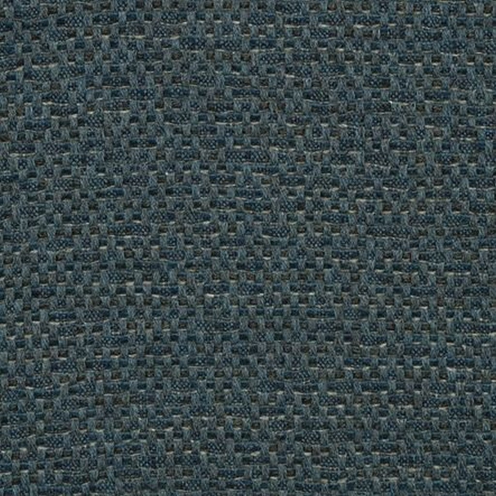 Color: Green, Material: Sunbrella Acrylic and Sunbrella Polyester, Mildew Resistant: Yes, Recommended Use: Indoor Outdoor Upholstery Cushion Pillow Drapery, Warranty: 5 Year, Water Repellent: Yes, Width: 54", Type: textured-solids, Pattern Direction: Up the roll, Repeat: N/A