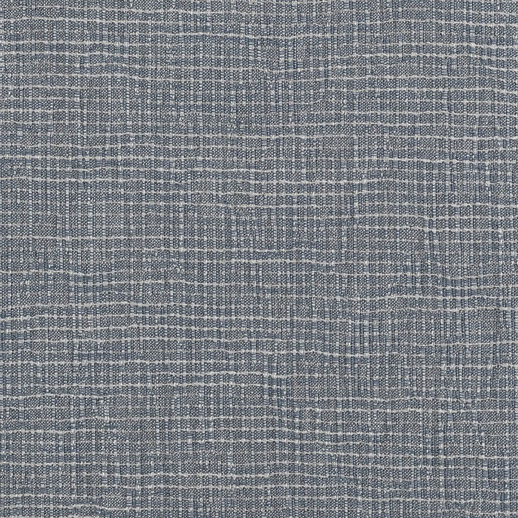 Color: Grey, Material: 100% Sunbrella Acrylic, Mildew Resistant: Yes, Recommended Use: Indoor Outdoor Upholstery Cushion Pillow Drapery, Warranty: 5 Year, Water Repellent: Yes, Width: 54", Type: textured-solids, Pattern Direction: Up the roll, Repeat: N/A