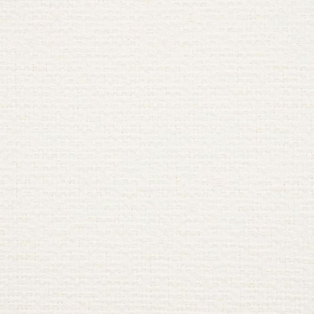 Color: Ivory Off-White, Material: Sunbrella Acrylic and Sunbrella Polyester, Mildew Resistant: Yes, Recommended Use: Indoor Outdoor Upholstery Cushion Pillow Drapery, Warranty: 5 Year, Water Repellent: Yes, Width: 54", Type: textured-solids, Pattern Direction: Up the roll, Repeat: N/A