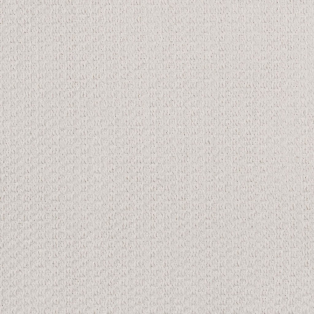 Color: Ivory Off-White, Material: Sunbrella Acrylic and Sunbrella Polyester, Mildew Resistant: Yes, Recommended Use: Indoor Outdoor Upholstery Cushion Pillow Drapery, Warranty: 5 Year, Water Repellent: Yes, Width: 54", Type: textured-solids, Pattern Direction: Up the roll, Repeat: N/A