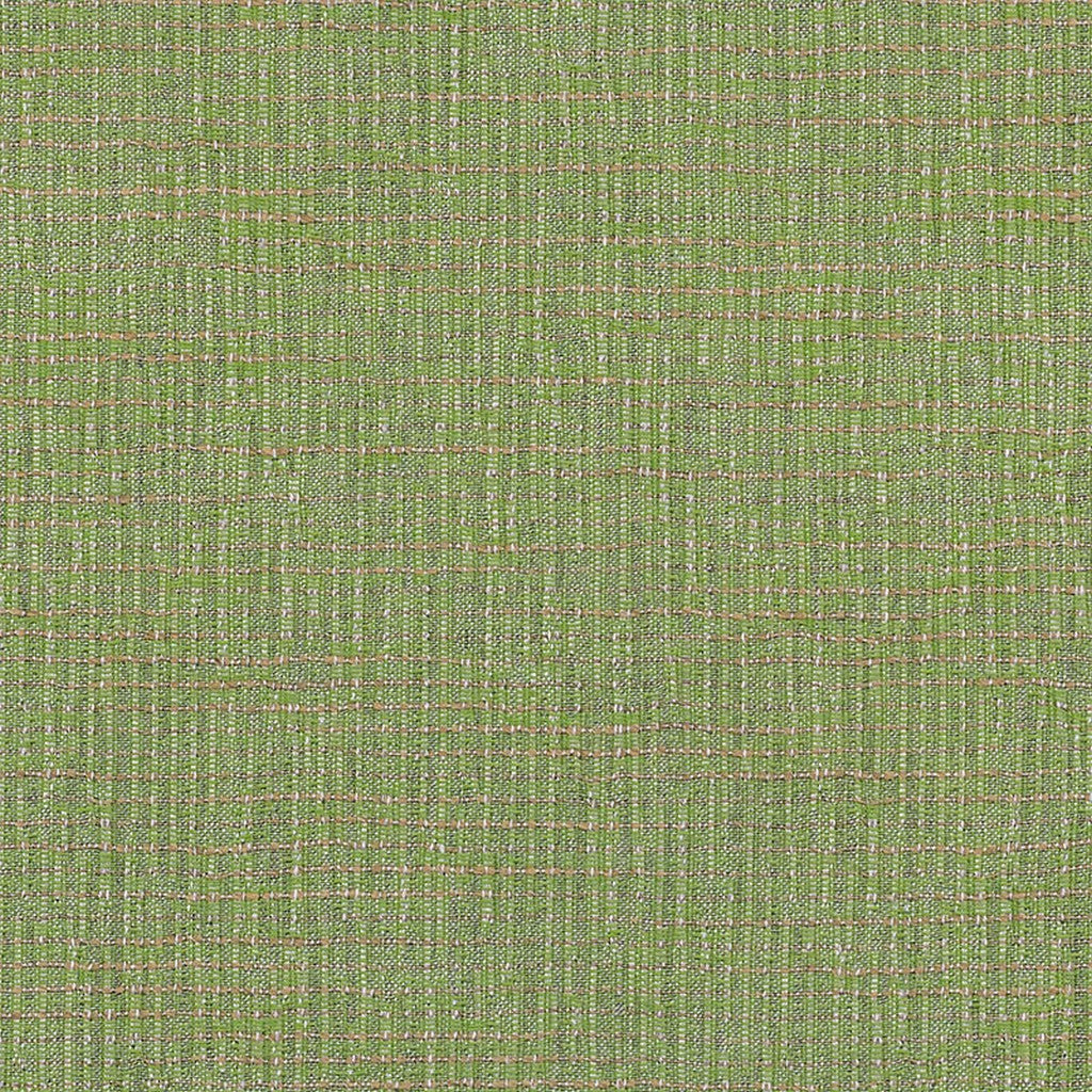 Color: Green, Material: 100% Sunbrella Acrylic, Mildew Resistant: Yes, Recommended Use: Indoor Outdoor Upholstery Cushion Pillow Drapery, Warranty: 5 Year, Water Repellent: Yes, Width: 54", Type: textured-solids, Pattern Direction: Up the roll, Repeat: N/A