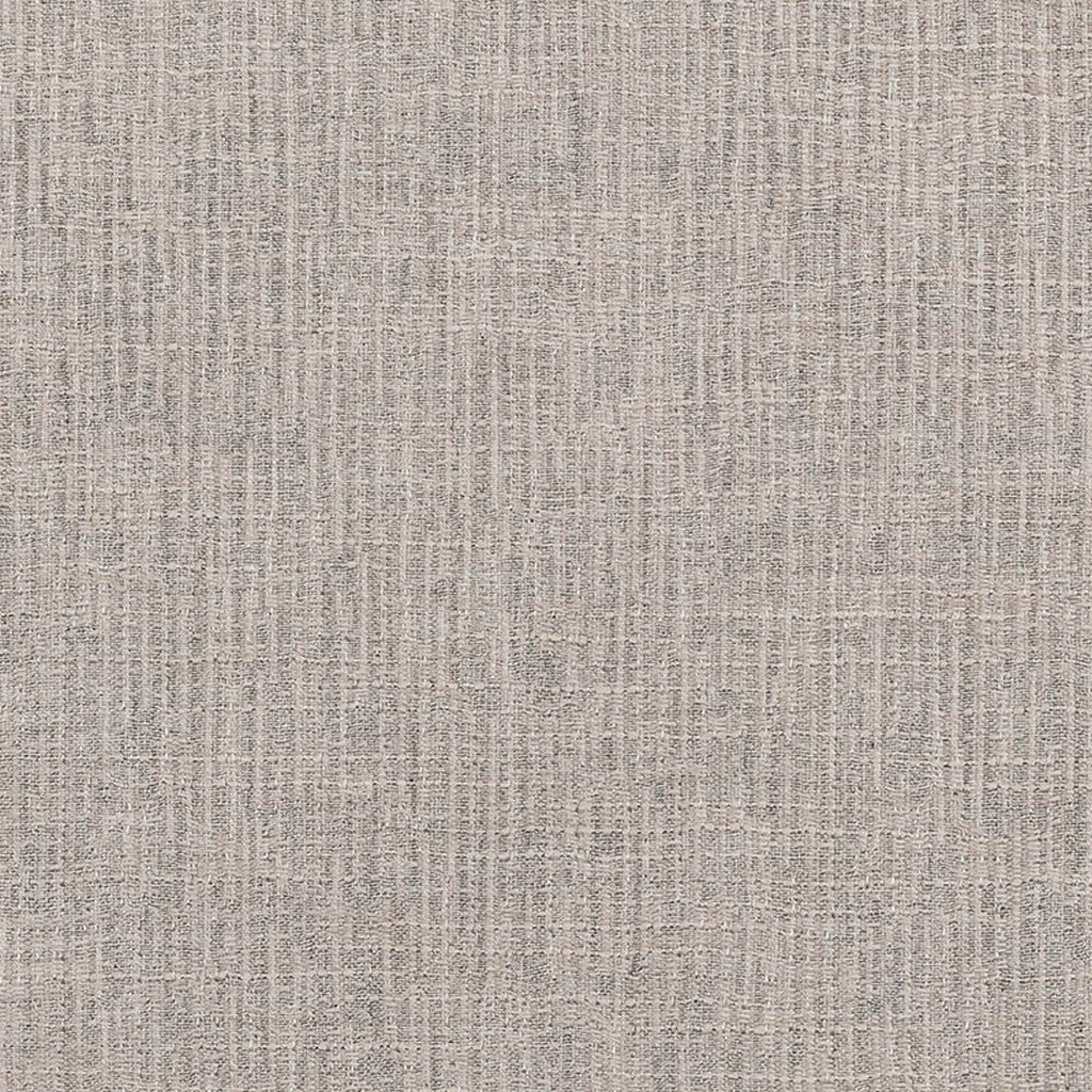 Color: Taupe Grey-Brown, Material: 100% Sunbrella Acrylic, Mildew Resistant: Yes, Recommended Use: Indoor Outdoor Upholstery Cushion Pillow Drapery, Warranty: 5 Year, Water Repellent: Yes, Width: 54", Type: textured-solids, Pattern Direction: Up the roll, Repeat: N/A