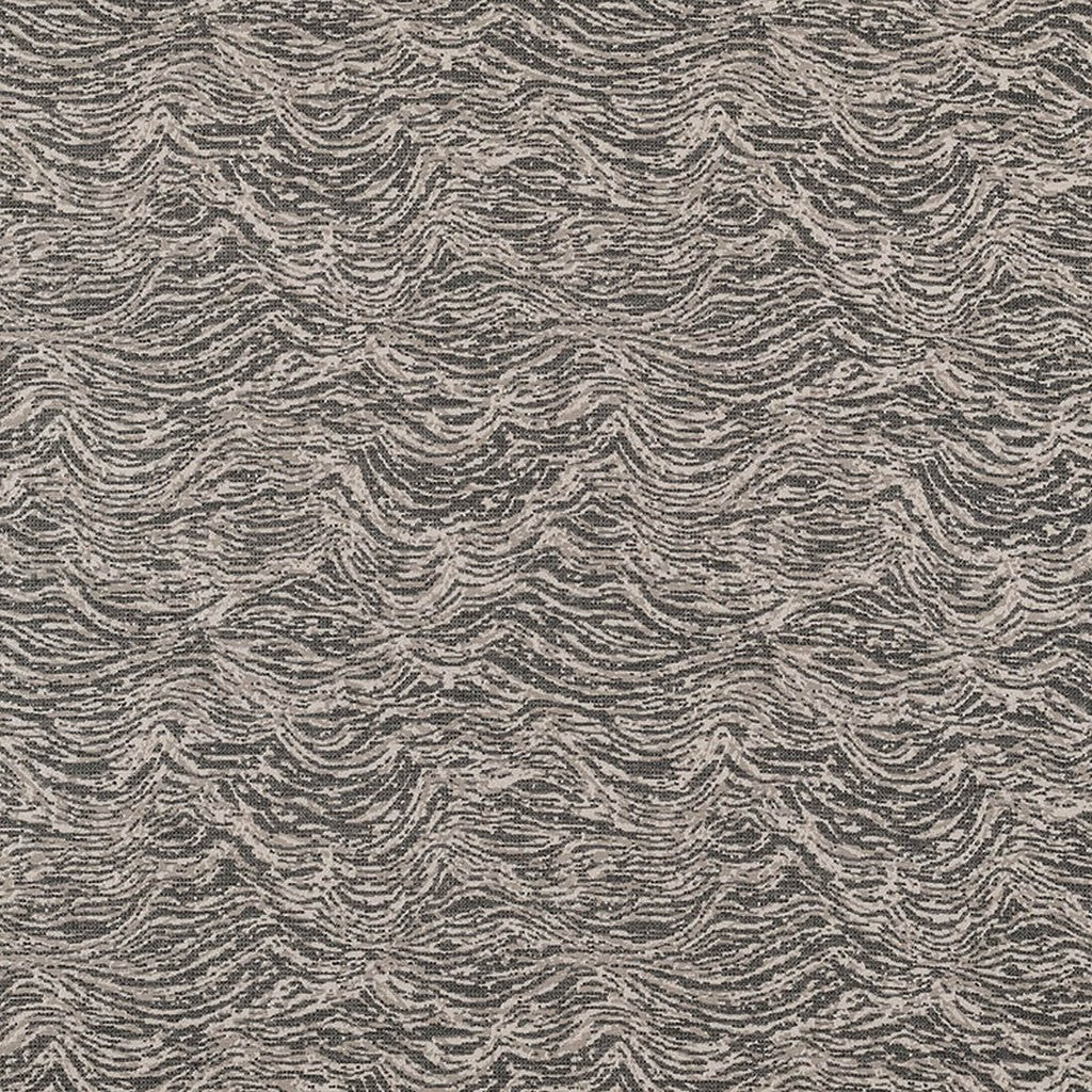 Color: Taupe Grey-Brown, Material: 100% Sunbrella Acrylic, Mildew Resistant: Yes, Recommended Use: Indoor Outdoor Upholstery Cushion Pillow Drapery, Warranty: 5 Year, Water Repellent: Yes, Width: 54", Type: Pattern, Pattern Direction: Up the roll, Repeat: N/A