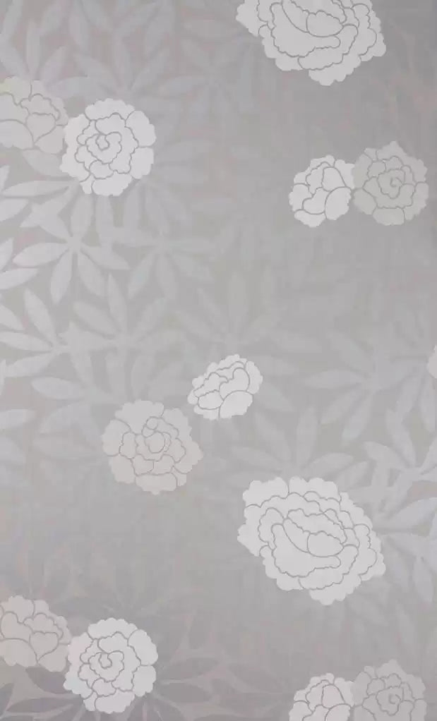 Sakura Asuka - Osborne & Little - W5220-06 Wallcovering