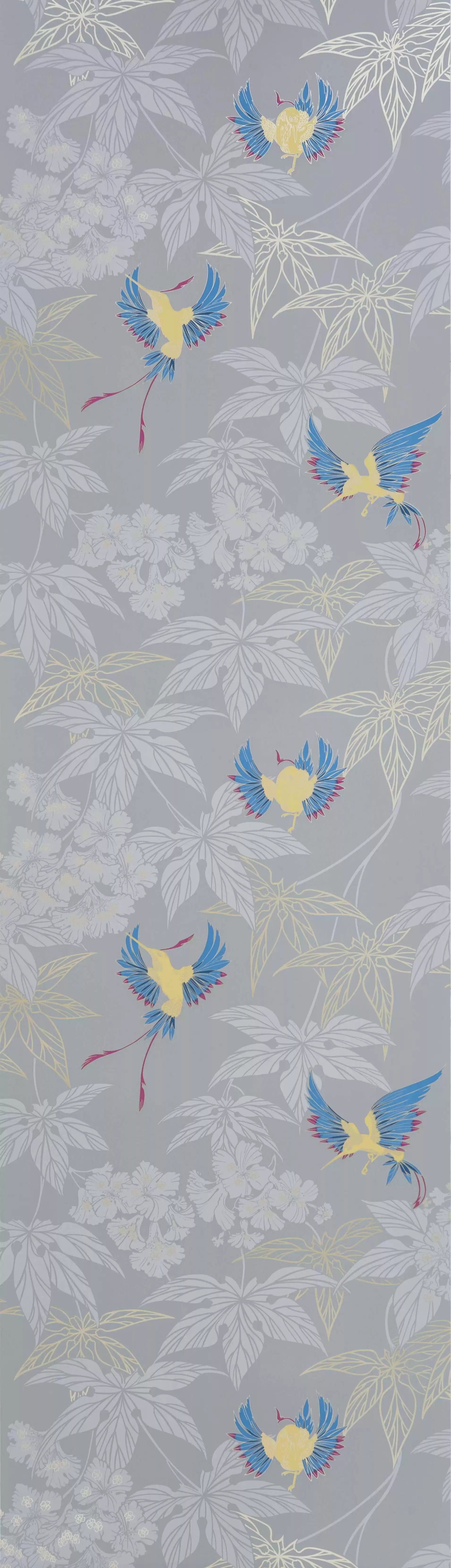 folium-grove-garden-greyyellow-osborne-little-w5603-09