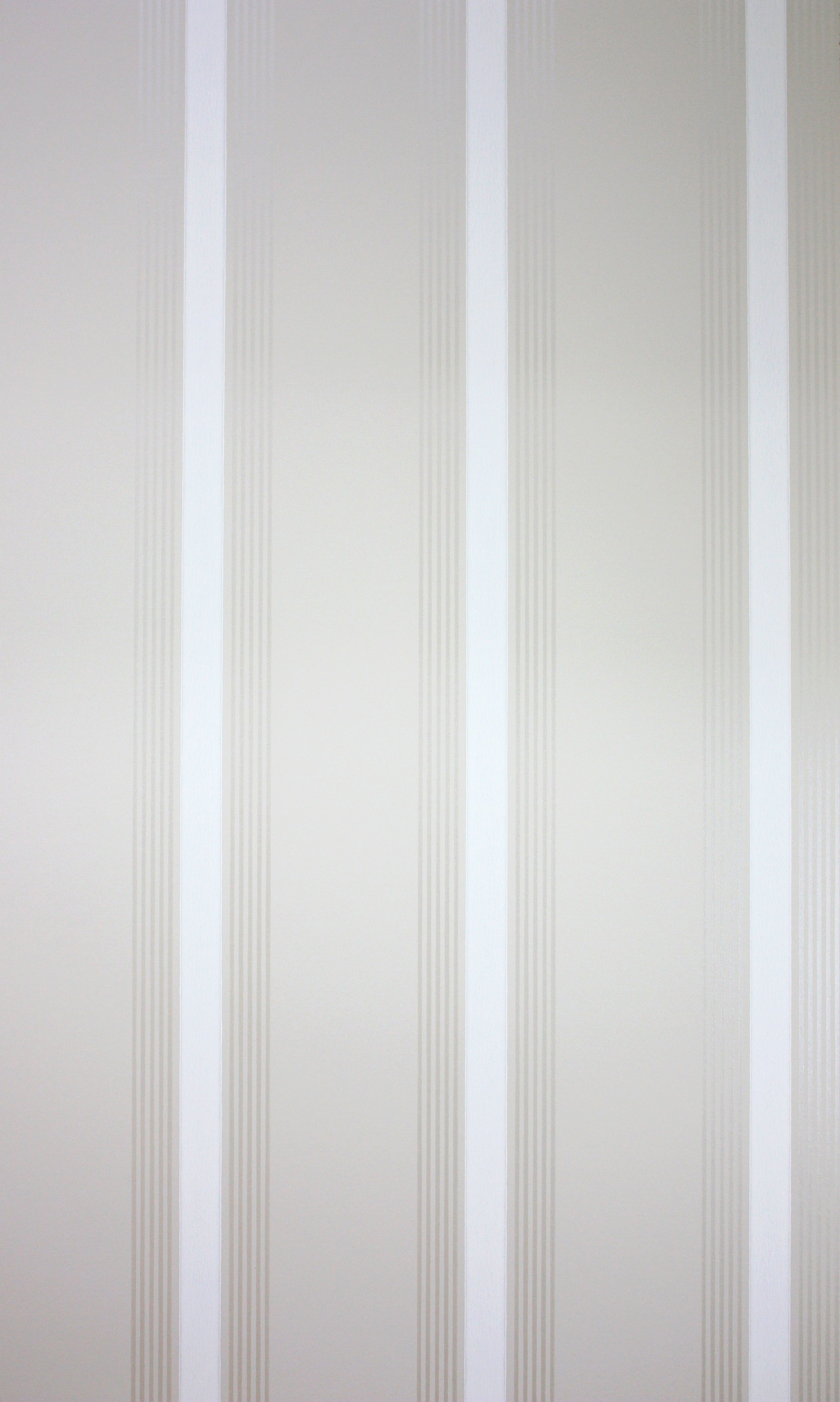 strand-grosvenor-stonewhitemica-osborne-little-w6291-03