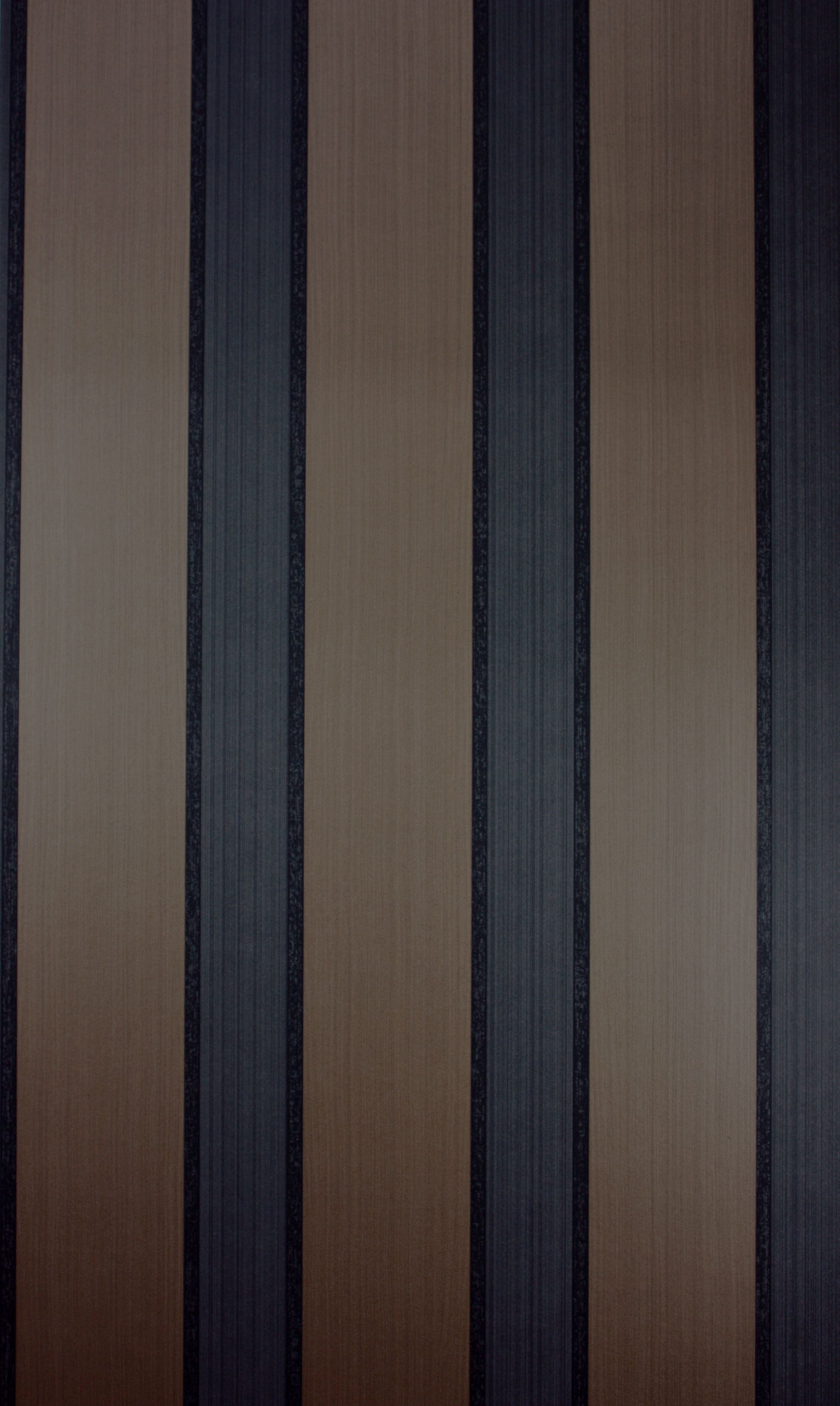 strand-portland-slatebronze-osborne-little-w6292-01